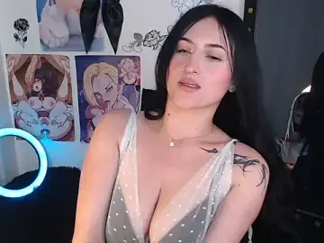 Evelyn_Sheeran  live sex cam