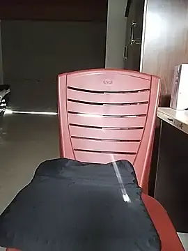 Girl-Love-Sexyy  live sex cam