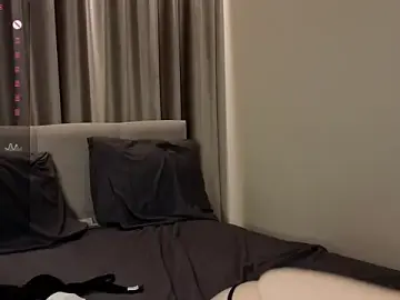 HellyCherry  live sex cam
