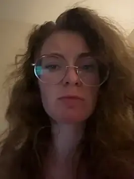 Hii_Adel  live sex cam
