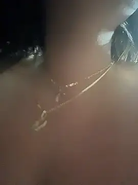 Im_valeryyy  live sex cam