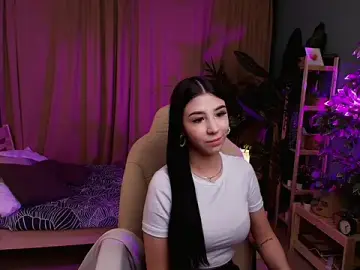 Inma_Cuesta  live sex cam