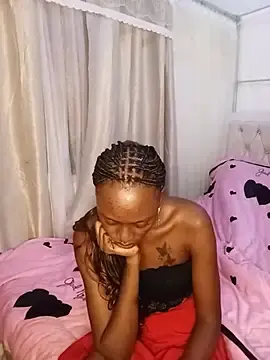 J-BELLA  live sex cam