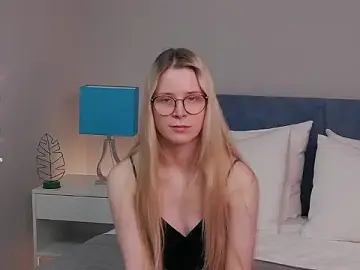 JesseFost  live sex cam