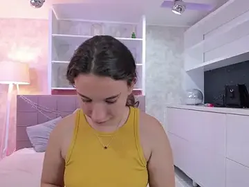 JosephineRows  live sex cam