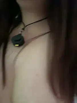Kayla-love  live sex cam