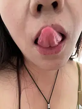 Kayla-love  live sex cam