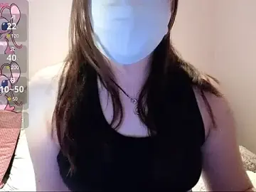 Lana_xox  live sex cam