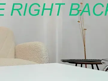 Lexi_LovesIt  live sex cam