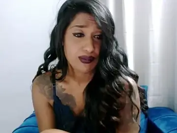 Lisaabrown_  live sex cam