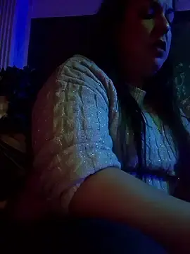 LorenaBrat  live sex cam