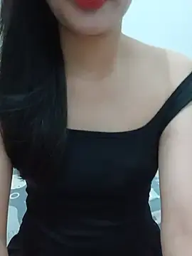 Luckyy29  live sex cam