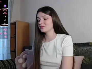 MakiimaStar  live sex cam