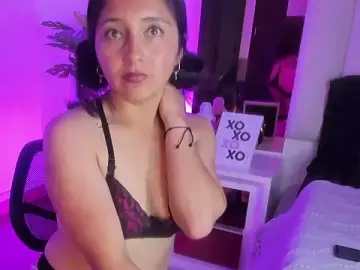 Mara_Wolf01  live sex cam