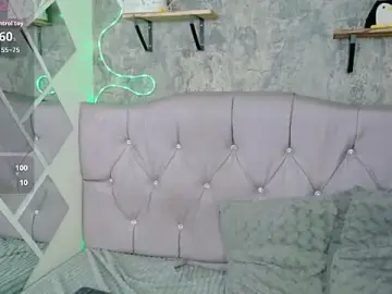 Megan_sophia2  live sex cam