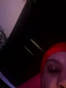 Melody39  live sex cam
