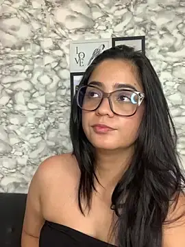 Miss_Escarlett  live sex cam