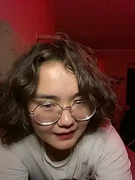 Nana_Bublle  live sex cam
