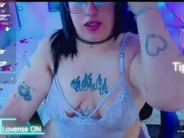 NatalieHarris  live sex cam