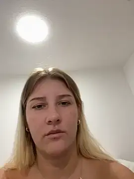 NeleWagner  live sex cam