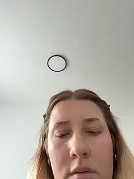 NeleWagner  live sex cam