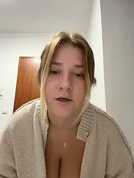 NeleWagner  live sex cam