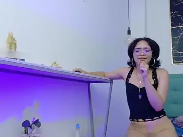 Nix_Siren  live sex cam
