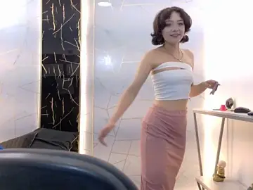 Nix_Siren  live sex cam