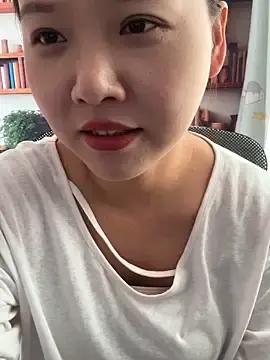 QIMEI66  live sex cam