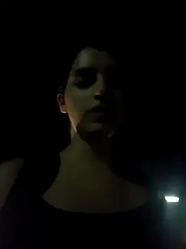 SoniaMoonnnnn  live sex cam