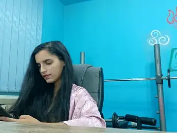 SoniaMoonnnnn  live sex cam