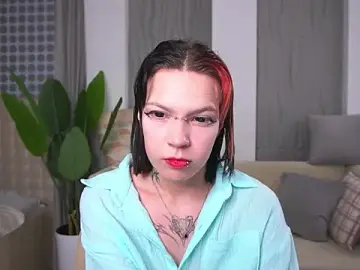 TawanaAdwelI  live sex cam