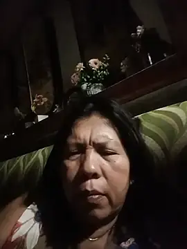 TropicalFlower  live sex cam