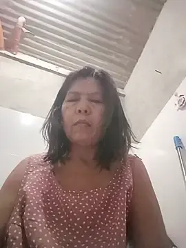 TropicalFlower  live sex cam