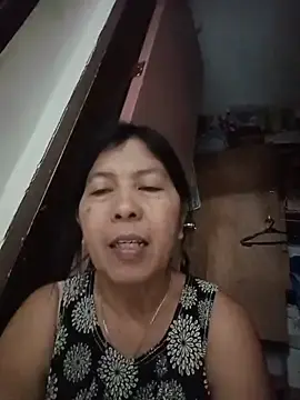 TropicalFlower  live sex cam