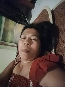 TropicalFlower  live sex cam