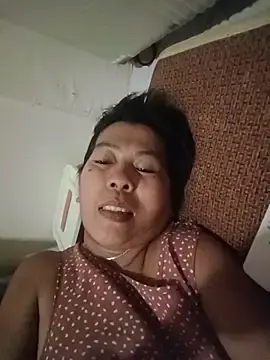 TropicalFlower  live sex cam