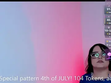 ValeryySoto_  live sex cam