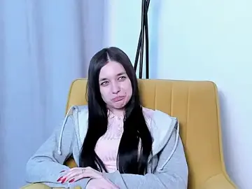 VerdaKet  live sex cam