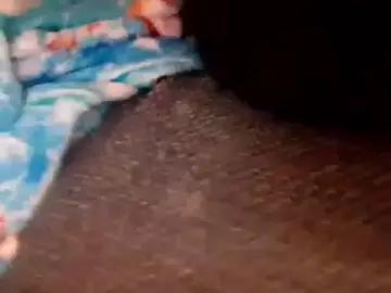 Violapie  live sex cam