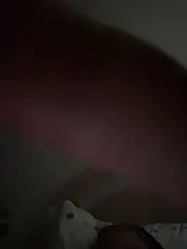_PRETTYANGEL_  live sex cam