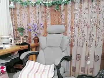 Amysasa  live sex cam