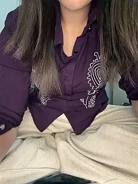 Anvi00  live sex cam