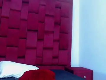 Barby_jones25  live sex cam