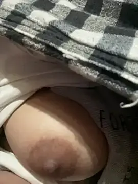 Bigsassybuts  live sex cam