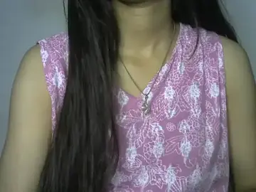 Cute_riya899  live sex cam