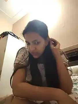 Cutiepie_rose  live sex cam