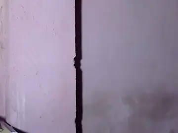 Dreamerrrrr1  live sex cam