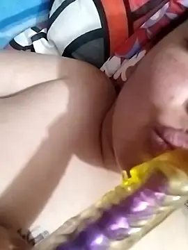 Duoce_25  live sex cam