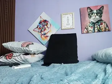 Gisell_gomez  live sex cam